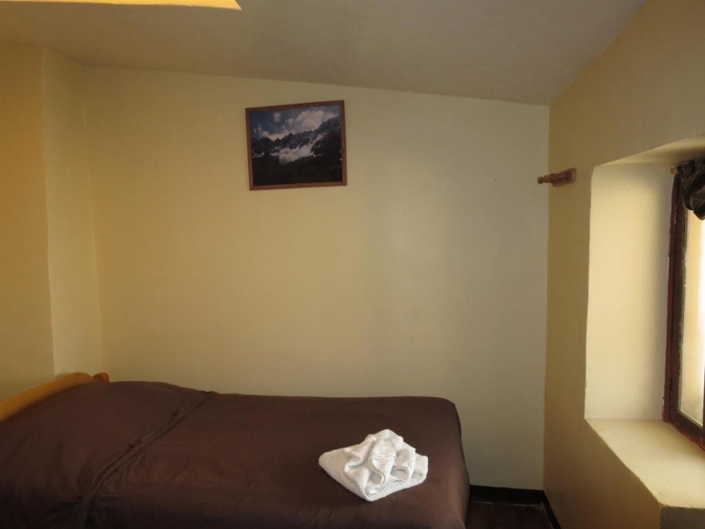 Pachakusi Hostel Image 12