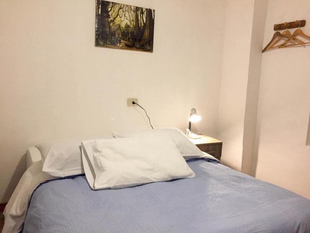 Pachakusi Hostel Image 25